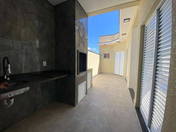 Imagem Casa de Condomínio com 3 Quartos à Venda, 110 m² em Jardim Residencial Villagio Ipanema I - Sorocaba Imagem Casa de Condomínio com 3 Quartos à Venda, 110 m² em Jardim Residencial Villagio Ipanema I - Sorocaba