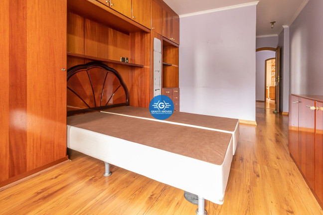 Imagem Flat com 4 Quartos à Venda, 220 m² em Tijuca - Rio De Janeiro Imagem Flat com 4 Quartos à Venda, 220 m² em Tijuca - Rio De Janeiro