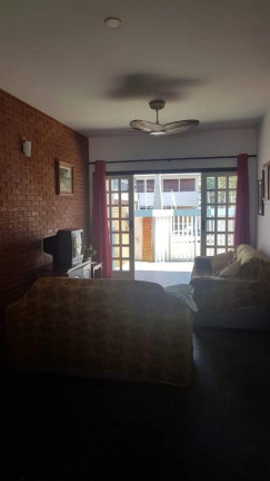 Imagem Sobrado com 3 Quartos à Venda, 365 m² em Cibratel I - Itanhaém Imagem Sobrado com 3 Quartos à Venda, 365 m² em Cibratel I - Itanhaém