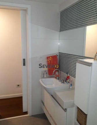 Imagem Apartamento com 3 Quartos à Venda, 130 m² em Icaraí - Niterói Imagem Apartamento com 3 Quartos à Venda, 130 m² em Icaraí - Niterói