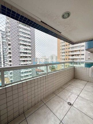 Imagem Apartamento com 1 Quarto à Venda, 45 m² em Ocian - Praia Grande Imagem Apartamento com 1 Quarto à Venda, 45 m² em Ocian - Praia Grande