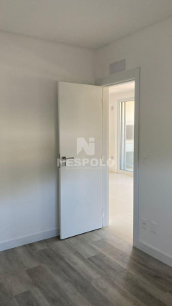 Imagem Apartamento com 1 Quarto à Venda, 64 m² em Praia Brava - Itajai Imagem Apartamento com 1 Quarto à Venda, 64 m² em Praia Brava - Itajai