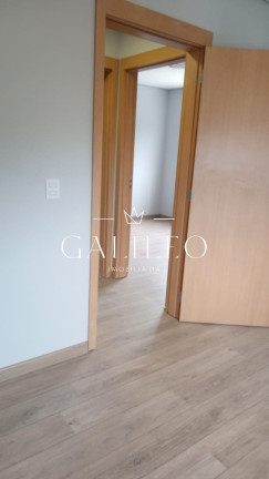 Imagem Apartamento com 2 Quartos para Alugar, 71 m² em Horto Florestal - Jundiaí Imagem Apartamento com 2 Quartos para Alugar, 71 m² em Horto Florestal - Jundiaí