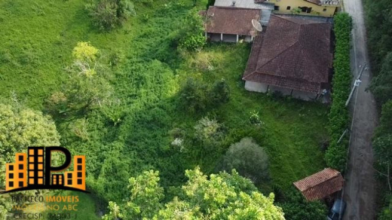 Imagem Imóvel com 4 Quartos à Venda, 1.000 m² em Carolinos - São Lourenço Da Serra Imagem Imóvel com 4 Quartos à Venda, 1.000 m² em Carolinos - São Lourenço Da Serra