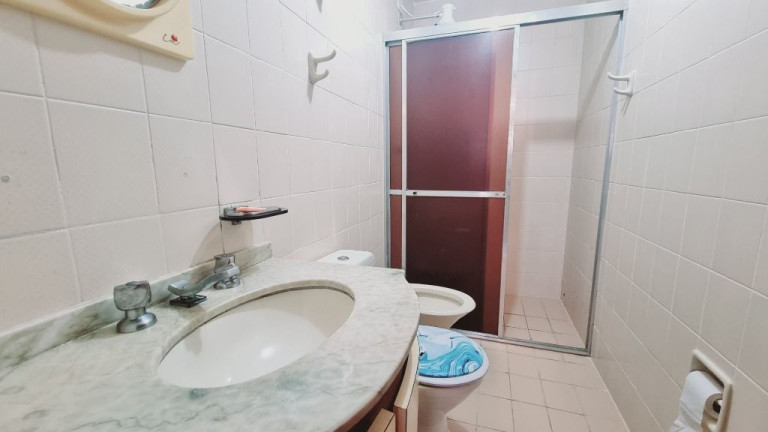 Imagem Apartamento com 3 Quartos à Venda, 83 m² em Pitangueiras - Guarujá Imagem Apartamento com 3 Quartos à Venda, 83 m² em Pitangueiras - Guarujá