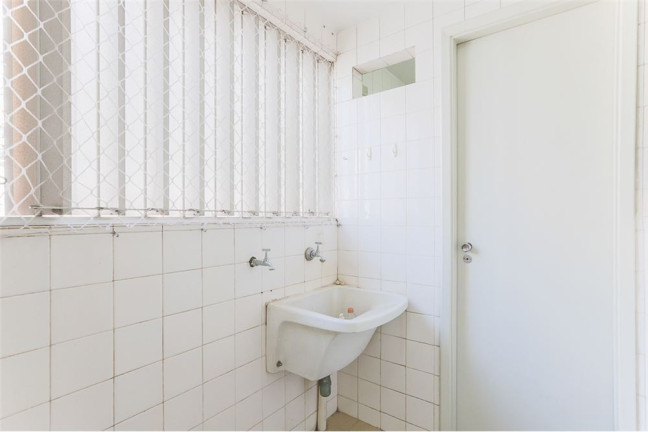Imagem Imóvel com 2 Quartos à Venda, em Sumaré - São Paulo Imagem Imóvel com 2 Quartos à Venda, em Sumaré - São Paulo