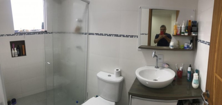 Imagem Apartamento com 3 Quartos à Venda, 240 m² em Ingleses Do Rio Vermelho - Florianópolis Imagem Apartamento com 3 Quartos à Venda, 240 m² em Ingleses Do Rio Vermelho - Florianópolis