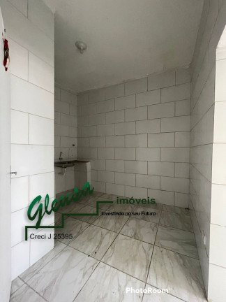 Imagem Casa com 4 Quartos à Venda, 150 m² em Cidade Antônio Estêvão De Carvalho - São Paulo Imagem Casa com 4 Quartos à Venda, 150 m² em Cidade Antônio Estêvão De Carvalho - São Paulo