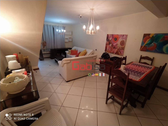 Imagem Casa com 2 Quartos à Venda, 100 m² em Braga - Cabo Frio Imagem Casa com 2 Quartos à Venda, 100 m² em Braga - Cabo Frio