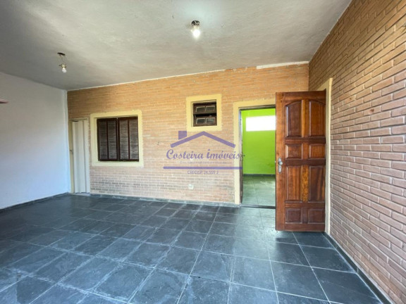 Imagem Casa com 5 Quartos à Venda, 236 m² em Sumidouro - Ubatuba