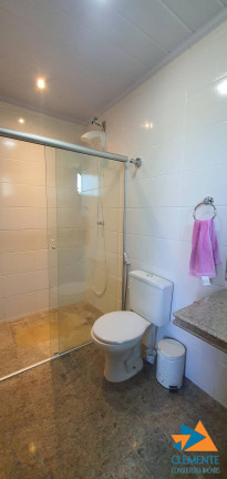 Imagem Casa de Condomínio com 3 Quartos à Venda, 212 m² em Condomínio Aldeia Da Jaguara - Jaboticatubas