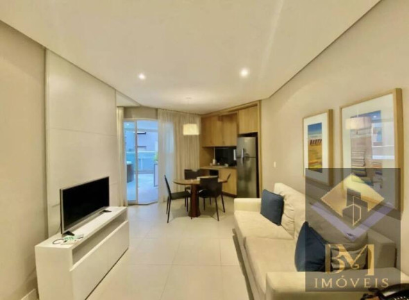 Imagem Apartamento com 1 Quarto à Venda, 65 m² em Pompéia - Santos Imagem Apartamento com 1 Quarto à Venda, 65 m² em Pompéia - Santos