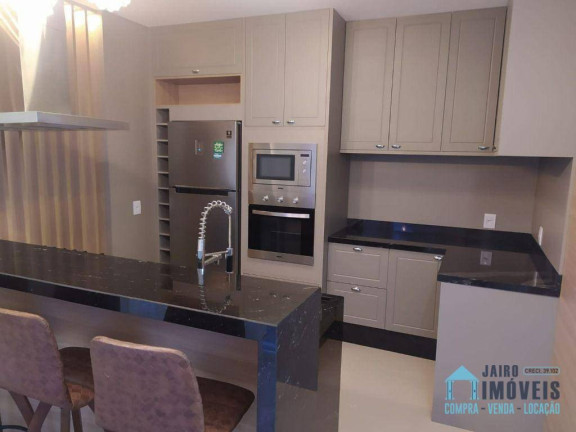 Imagem Casa com 3 Quartos à Venda, 215 m² em Tramandaí - Tramandaí Imagem Casa com 3 Quartos à Venda, 215 m² em Tramandaí - Tramandaí