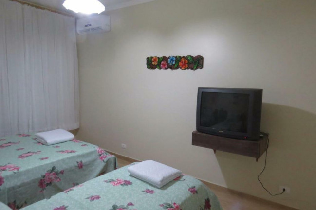 Imagem Apartamento com 2 Quartos à Venda, 120 m² em Pitangueiras - Guarujá Imagem Apartamento com 2 Quartos à Venda, 120 m² em Pitangueiras - Guarujá