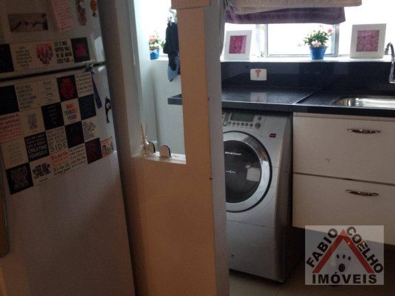 Imagem Apartamento com 2 Quartos à Venda, 68 m² em Morumbi - São Paulo Imagem Apartamento com 2 Quartos à Venda, 68 m² em Morumbi - São Paulo