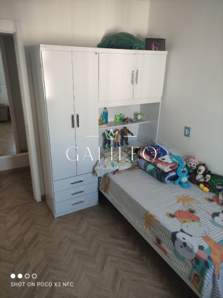 Imagem Apartamento com 3 Quartos para Alugar, 71 m² em Vila Nambi - Jundiaí Imagem Apartamento com 3 Quartos para Alugar, 71 m² em Vila Nambi - Jundiaí