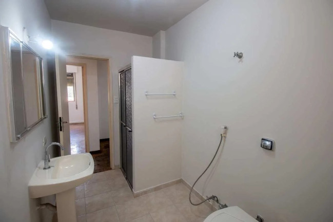 Imagem Apartamento com 3 Quartos à Venda, 153 m² Imagem Apartamento com 3 Quartos à Venda, 153 m²