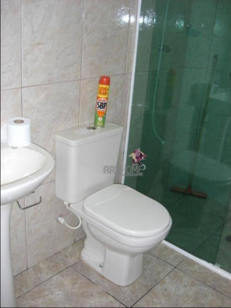 Imagem Casa com 2 Quartos à Venda, 204 m² em Rudge Ramos - São Bernardo Do Campo Imagem Casa com 2 Quartos à Venda, 204 m² em Rudge Ramos - São Bernardo Do Campo
