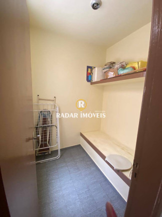 Imagem Apartamento com 2 Quartos à Venda, em Passagem - Cabo Frio Imagem Apartamento com 2 Quartos à Venda, em Passagem - Cabo Frio