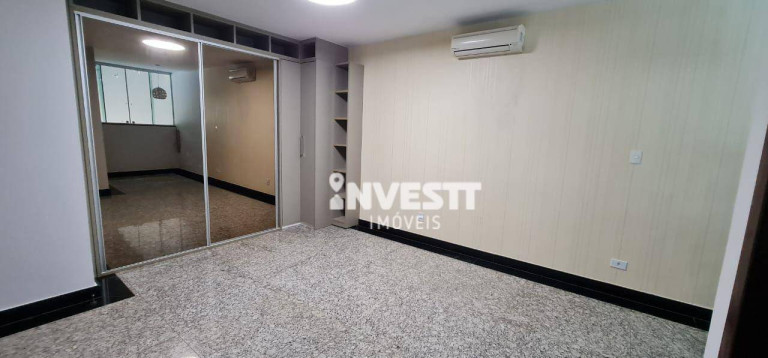 Imagem Sobrado com 3 Quartos à Venda, 919 m² em Setor Sul - Goiânia Imagem Sobrado com 3 Quartos à Venda, 919 m² em Setor Sul - Goiânia