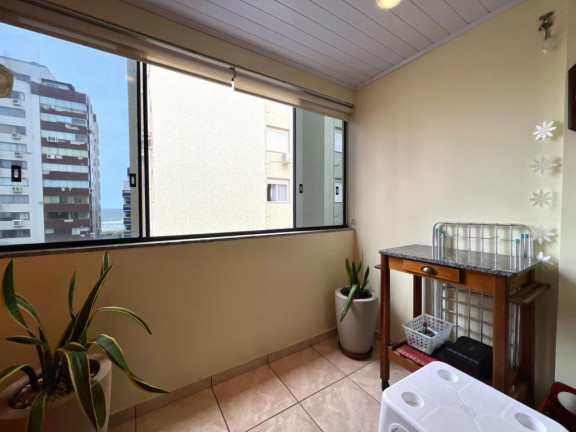 Imagem Apartamento com 2 Quartos à Venda, 78 m² em Centro - Capao Da Canoa Imagem Apartamento com 2 Quartos à Venda, 78 m² em Centro - Capao Da Canoa