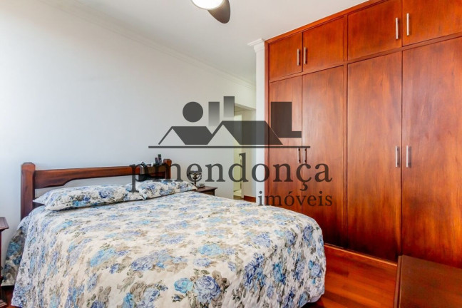 Imagem Apartamento com 3 Quartos à Venda, 105 m² em Perdizes - São Paulo Imagem Apartamento com 3 Quartos à Venda, 105 m² em Perdizes - São Paulo