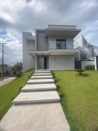 Imagem Casa com 3 Quartos à Venda, 254 m² em Suru - Santana De Parnaíba Imagem Casa com 3 Quartos à Venda, 254 m² em Suru - Santana De Parnaíba