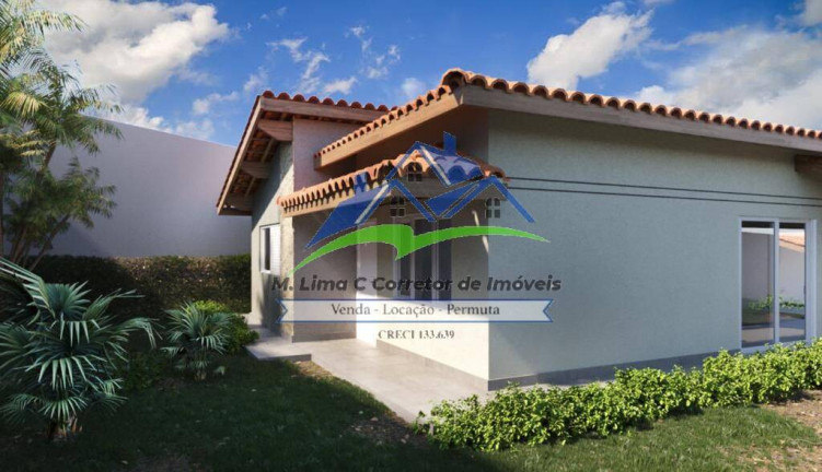 Imagem Casa com 3 Quartos à Venda, 531 m² em Terra Preta - Mairiporã Imagem Casa com 3 Quartos à Venda, 531 m² em Terra Preta - Mairiporã
