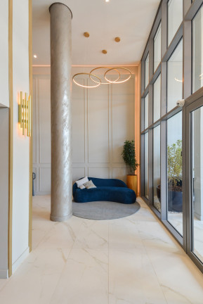 Imagem Imóvel com 3 Quartos à Venda, 95 m² em Vila Gomes Cardim - São Paulo