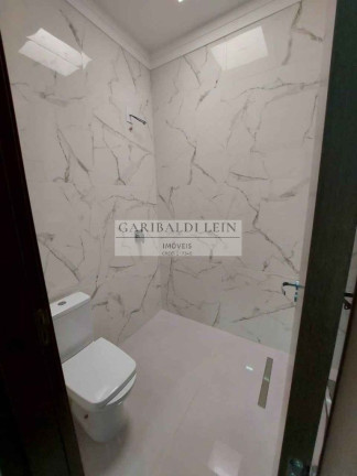 Imagem Casa com 3 Quartos à Venda, 140 m² em Parque Brasil 500 - Paulínia Imagem Casa com 3 Quartos à Venda, 140 m² em Parque Brasil 500 - Paulínia