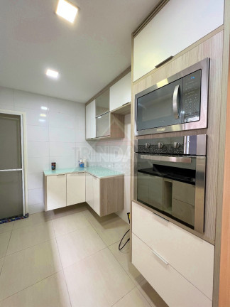 Imagem Casa com 3 Quartos à Venda, 143 m² em Vargem Grande - Rio De Janeiro Imagem Casa com 3 Quartos à Venda, 143 m² em Vargem Grande - Rio De Janeiro
