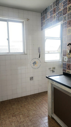 Imagem Apartamento com 2 Quartos à Venda, 70 m² em Icaraí - Niterói