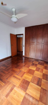 Imagem Apartamento com 3 Quartos à Venda, 187 m² em Brooklin - São Paulo Imagem Apartamento com 3 Quartos à Venda, 187 m² em Brooklin - São Paulo