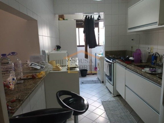 Imagem Apartamento com 2 Quartos à Venda, 66 m² em Santana - São Paulo Imagem Apartamento com 2 Quartos à Venda, 66 m² em Santana - São Paulo