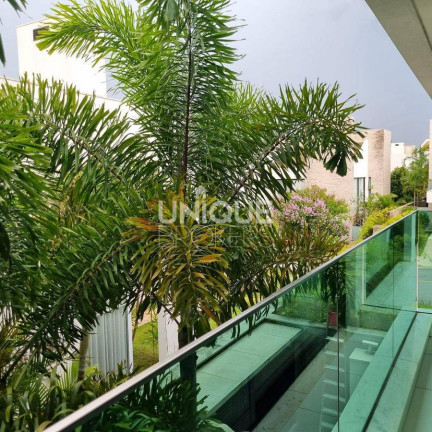 Imagem Casa de Condomínio com 5 Quartos à Venda, 600 m² em Cidade Santos Dumont - Jundiaí Imagem Casa de Condomínio com 5 Quartos à Venda, 600 m² em Cidade Santos Dumont - Jundiaí