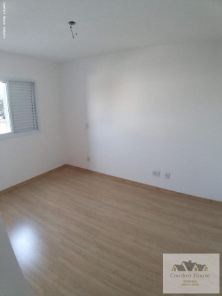 Imagem Apartamento com 2 Quartos à Venda, 66 m² em Santa Maria - São Caetano Do Sul Imagem Apartamento com 2 Quartos à Venda, 66 m² em Santa Maria - São Caetano Do Sul