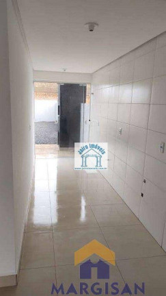 Imagem Sobrado com 3 Quartos à Venda, 86 m² em Zona Nova - Tramandaí Imagem Sobrado com 3 Quartos à Venda, 86 m² em Zona Nova - Tramandaí