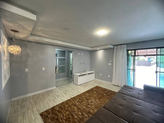 Imagem Casa com 3 Quartos à Venda, 455 m² em Salinas - Balneário Barra Do Sul Imagem Casa com 3 Quartos à Venda, 455 m² em Salinas - Balneário Barra Do Sul