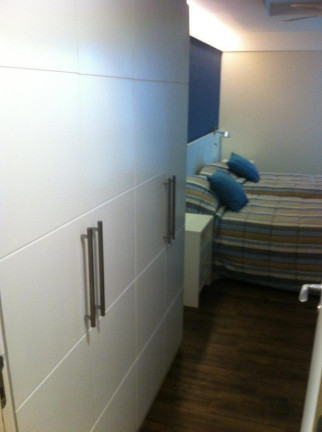 Imagem Apartamento com 2 Quartos à Venda, 100 m² em Barra Da Tijuca - Rio De Janeiro Imagem Apartamento com 2 Quartos à Venda, 100 m² em Barra Da Tijuca - Rio De Janeiro