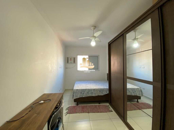 Imagem Apartamento com 2 Quartos à Venda, 101 m² em Guilhermina - Praia Grande Imagem Apartamento com 2 Quartos à Venda, 101 m² em Guilhermina - Praia Grande
