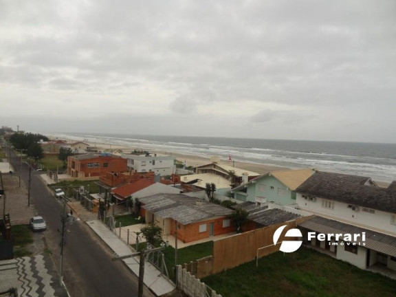 Imagem Apartamento com 3 Quartos à Venda, 163 m² em Centro - Capao Da Canoa Imagem Apartamento com 3 Quartos à Venda, 163 m² em Centro - Capao Da Canoa