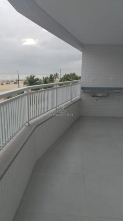 Imagem Apartamento com 2 Quartos à Venda, 157 m² em Guilhermina - Praia Grande Imagem Apartamento com 2 Quartos à Venda, 157 m² em Guilhermina - Praia Grande