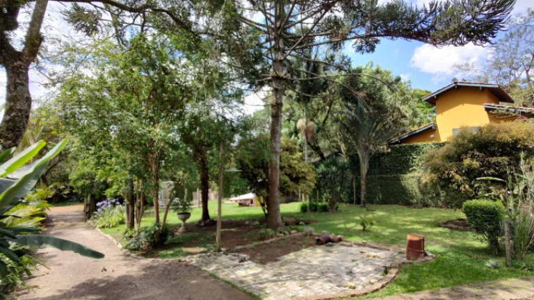 Imagem Casa de Condomínio com 3 Quartos à Venda, 247 m² em Jardim Colibri - Cotia Imagem Casa de Condomínio com 3 Quartos à Venda, 247 m² em Jardim Colibri - Cotia