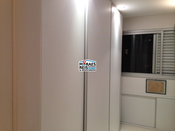 Imagem Apartamento com 2 Quartos à Venda, 70 m² em Brooklin Novo - São Paulo Imagem Apartamento com 2 Quartos à Venda, 70 m² em Brooklin Novo - São Paulo
