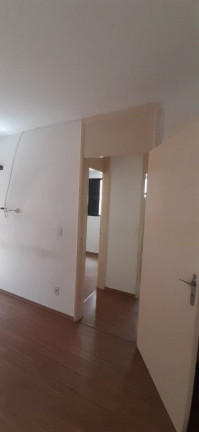 Imagem Apartamento com 2 Quartos à Venda, 56 m² em Centro - Suzano Imagem Apartamento com 2 Quartos à Venda, 56 m² em Centro - Suzano