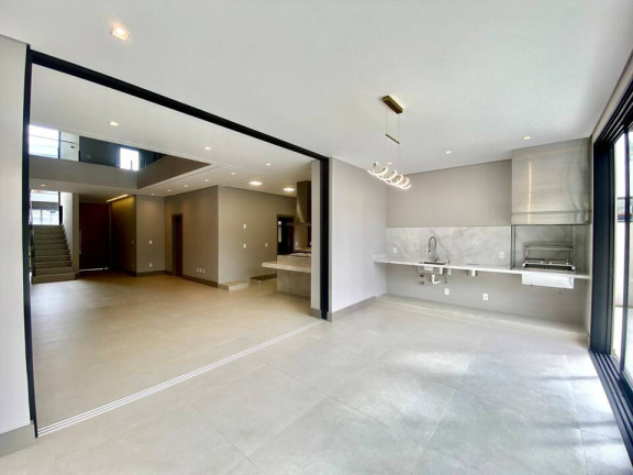 Imagem Casa de Condomínio com 3 Quartos à Venda, 300 m² em Malota - Jundiaí Imagem Casa de Condomínio com 3 Quartos à Venda, 300 m² em Malota - Jundiaí