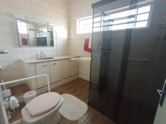 Imagem Casa com 3 Quartos à Venda, 325 m² Imagem Casa com 3 Quartos à Venda, 325 m²