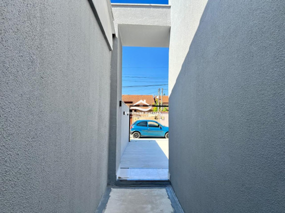Imagem Casa com 3 Quartos à Venda, 106 m² em Barroco (itaipuaçu) - Maricá Imagem Casa com 3 Quartos à Venda, 106 m² em Barroco (itaipuaçu) - Maricá
