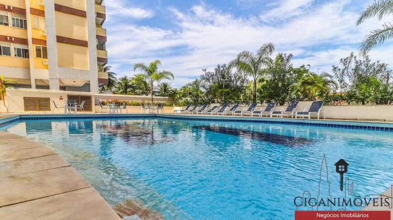 Imagem Cobertura com 3 Quartos à Venda, 140 m² em Barra Da Tijuca - Rio De Janeiro Imagem Cobertura com 3 Quartos à Venda, 140 m² em Barra Da Tijuca - Rio De Janeiro