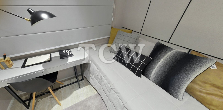 Imagem Apartamento com 3 Quartos à Venda, 132 m² em Chácara Klabin - São Paulo Imagem Apartamento com 3 Quartos à Venda, 132 m² em Chácara Klabin - São Paulo